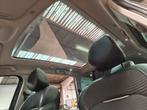 RENAULT GRAND SCENIC 1.5 dCi 7 PLACES *EXPORT*MARCHAND, Autos, Achat, Euro 6, Entreprise, 1850 kg