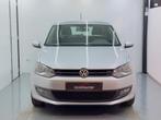 Vw Polo 6R Team 1.2i AC pdc cruise control LEZOK euro5A, Auto's, Voorwielaandrijving, Euro 5, Stof, Parkeersensor