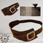 Riem voor dames, Kleding | Dames, Riemen en Ceinturen, Ophalen of Verzenden, Heupriem