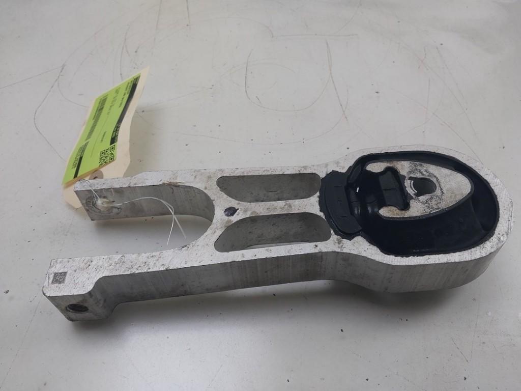 MONTAGE MOTEUR Peugeot 208 II (UB / UH / UP) (|9826527880|), Utilisé, Peugeot