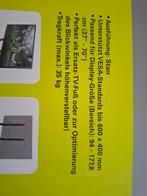 TV standaard nieuw, Audio, Tv en Foto, Televisiebeugels, Ophalen