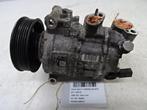 COMPRESSEUR CLIMATISATION Golf VII (AUA) (5Q0820803F), Autos : Pièces & Accessoires, Utilisé, Volkswagen