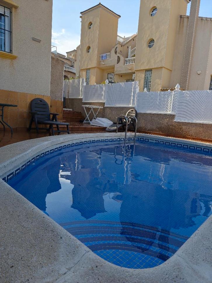 Location Espagne Costa Blanca, Vacances, Vacances | Groupes & Circuits touristiques