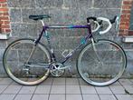 Diamond Campagnolo Zonda Shimano 105 groupset, Ophalen of Verzenden