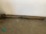 Arbre intermédiaire d'un Mercedes 260SE-600SEL, 3 mois de garantie, Utilisé, -, -