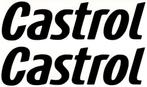 Castrol sticker set #20, Verzenden