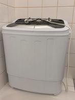 Machine a laver semi automatique, Enlèvement, Comme neuf