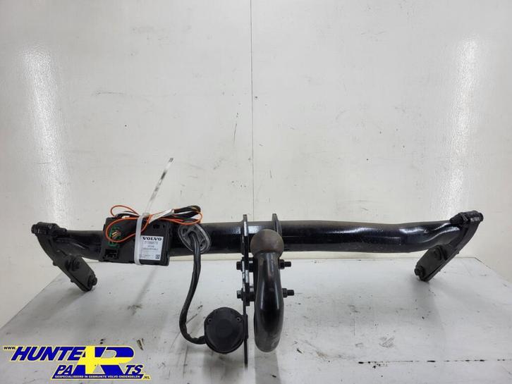 Trekhaak Volvo XC60 I ('08->) 31359730, Auto-onderdelen, Overige Auto-onderdelen, Volvo, Gebruikt, Ophalen of Verzenden