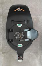 Cybex isofix Sirona base, Enfants & Bébés, Enlèvement, Comme neuf, Isofix