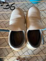 Alles moet weg!!! Allerlei schoenen, Kleding | Dames, Schoenen, Ophalen of Verzenden, Zo goed als nieuw, Werkschoenen