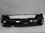 BUMPER ACHTER Mercedes-Benz A (W169) (01-2004/06-2012), Auto-onderdelen, Gebruikt, Achter, Mercedes-Benz, Bumper