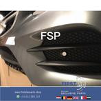 W213 W238 E43 E53 AMG VOORBUMPER + GT GRIL Mercedes E Klasse, Auto-onderdelen, Gebruikt, -, Voor, Ophalen of Verzenden