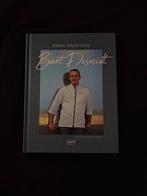 Bart Desmidt – Simpel maar Goed (nieuw!), Boeken, Kookboeken, Ophalen