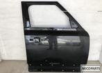 LAND ROVER DEFENDER 2 2020 PORTIER DEUR DEUREN OP AANVRAAG, Ophalen of Verzenden, Gebruikt, Land Rover