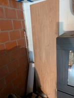 Meubelpaneel, Doe-het-zelf en Bouw, Platen en Panelen, Ophalen