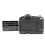 Canon EOS RP full-frame systeemcamera, Audio, Tv en Foto, Ophalen of Verzenden, Zo goed als nieuw, Canon