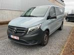 Mercedes-Benz Vito 2.1 automaat, Automaat, Gebruikt, Euro 6, Mercedes-Benz