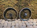 envie koerswiel 2.3, Envie, Racefiets, Zo goed als nieuw, Ophalen