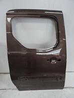 SCHUIFDEUR RECHTS Partner Tepee (7A / B/C/D/E/F/G/J/P/S), Gebruikt, Deur, Rechts, Mevr. I. Hauben