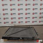 Occ radiator Mercedes, Auto-onderdelen, Gebruikt, Mercedes-Benz, Motor en Accessoires