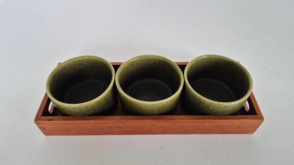 Art. 975 Vintage Serveerplank, Ophalen, Gebruikt, Overige vormen, Overige materialen