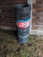 Nieuwe Bekaert Ursus Heavy, Tuin en Terras, Tuinhekken en Hekwerk, Ophalen, Nieuw, Gaashekwerk