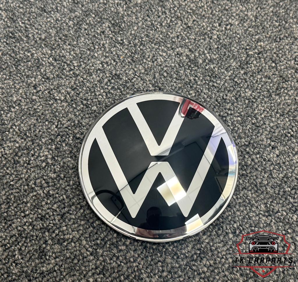 Volkswagen Acc logo/embleem 2GM853601E orgineel, Volkswagen AG, Nieuw, Vw@volkswagen.de, Berliner Ring 2
38440  Wolfsburg, DE