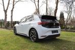Volkswagen ID.3 Pro Performance Business, Autos, Volkswagen, Achat, 2270 kg, Euro 6, 5 portes