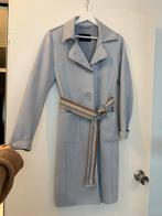 Manteau et ceinture conçuspar Betty Barclay pour l'extérieur, Vêtements | Femmes, Vestes | Été, Enlèvement ou Envoi, Comme neuf