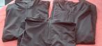 3st sporttruitjes maat l crivit 1stuk voor 3euro, Vêtements | Hommes, Vêtements de sport, Enlèvement ou Envoi, Général, Crivit