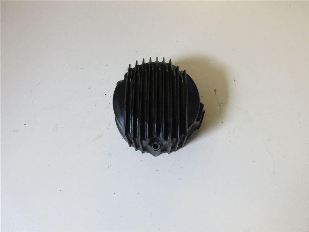Yamaha XJ600 motorblokdeksel XJ 600 cover kap motordeksel xj, Ophalen of Verzenden, Gebruikt