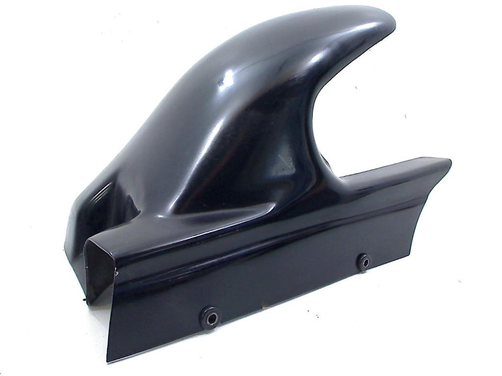 SPATBORD ACHTER ZX 6 R 1998-1999 (NINJA ZX-6R ZX600G-H), Dhr. S. di Majo, Gebruikt, Info@cama-motorparts.nl, P.J. Troelstraweg 8 8
3144 CX  MAASSLUIS, NL
