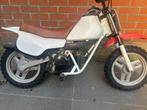 Honda qr50, Ophalen, Honda, Gebruikt, 50 cc