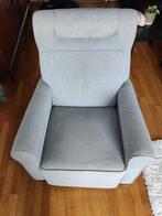 Fauteuil relax Ikea, Maison & Meubles, Canapés | Salons, 75 à 100 cm, Moins de 150 cm, Banc droit, Enlèvement