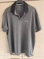 Polo Jack Wolfskin pour homme, taille XL, Vêtements | Hommes, Polos, Gris, Enlèvement ou Envoi, Jack wolfskin, Taille 56/58 (XL)
