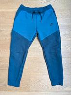 Nike Tech Fleece - jogging garçon - taille 158 (13 ans), Enlèvement, Comme neuf, Garçon, Pantalon