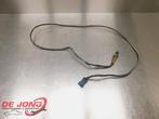 Lambda Sonde van een Peugeot 407, Auto-onderdelen, Overige Auto-onderdelen, Gebruikt, -, -, Ophalen of Verzenden