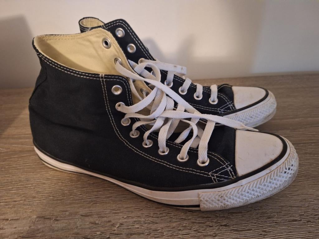 Converse, Vêtements | Femmes, Chaussures, Enlèvement