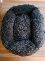 Hondenmand Jack and Vanilla, Dieren en Toebehoren, Ophalen of Verzenden, Zo goed als nieuw, Polyester