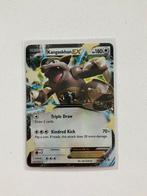 Kangaskhan EX ( FLF 78), Ophalen of Verzenden, Nieuw