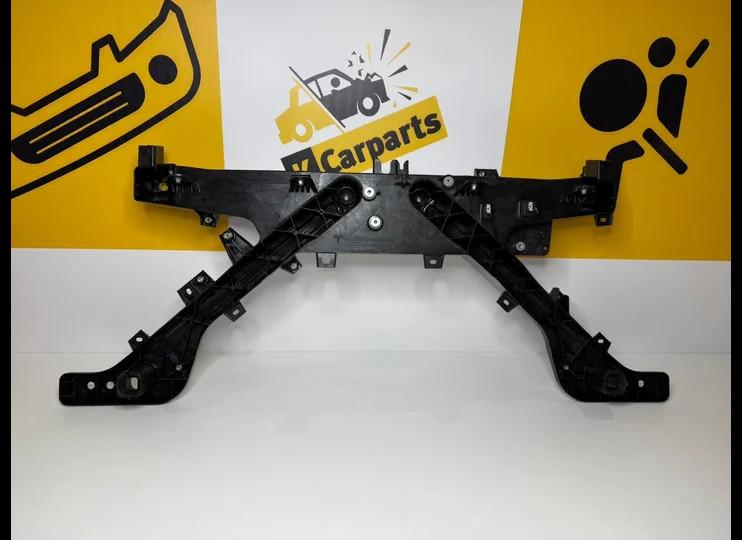 TESLA MOD LE Y 2025 - AVANT COMPLET 1974871-00-C Original, Info@tesla.com, Tesla, Inc., Utilisé, Tesla Road 1
78725  Austin