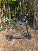 Trottinettes electrique Ducati pro 2 plus, Vélos & Vélomoteurs, Enlèvement ou Envoi, Comme neuf