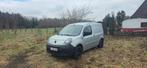 Renault kangoo 1.5 dci, Auto's, Diesel, Particulier, Euro 4, Te koop