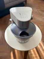 Robot kenwood, Electroménager, Enlèvement, Utilisé