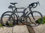 Vélo cyclocross Zanatta super rigio T56, Vélos & Vélomoteurs, Autres marques, 57 à 61 cm, Enlèvement, Utilisé