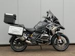 BMW R 1250 GS Triple Noir/Ensemble Touring Dynamics-Comfort, Permis Moto A, Tourisme, Entreprise, Plus de 35 kW