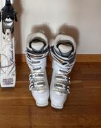 Skibotten maat 26, Ophalen, Gebruikt, Overige typen, Salomon