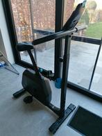 Vélo d'appartement Décathlon Domyos 500, Vélo d'appartement