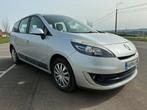 Renault Grand Scenic 7 Places, Autos, Euro 5, Achat, Entreprise, Diesel