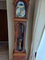 Horloge ancienne debout, Antiquités & Art, Enlèvement